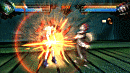 Images Naruto : Rise Of A Ninja Xbox 360