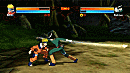 Images Naruto : Rise Of A Ninja Xbox 360