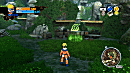 Images Naruto : Rise Of A Ninja Xbox 360