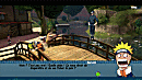 Images Naruto : Rise Of A Ninja Xbox 360