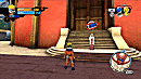 Images Naruto : Rise Of A Ninja Xbox 360