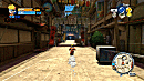 Images Naruto : Rise Of A Ninja Xbox 360