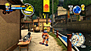 Images Naruto : Rise Of A Ninja Xbox 360