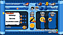 Images Naruto : Rise Of A Ninja Xbox 360