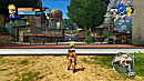 Images Naruto : Rise Of A Ninja Xbox 360