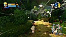 Images Naruto : Rise Of A Ninja Xbox 360