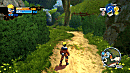 Images Naruto : Rise Of A Ninja Xbox 360