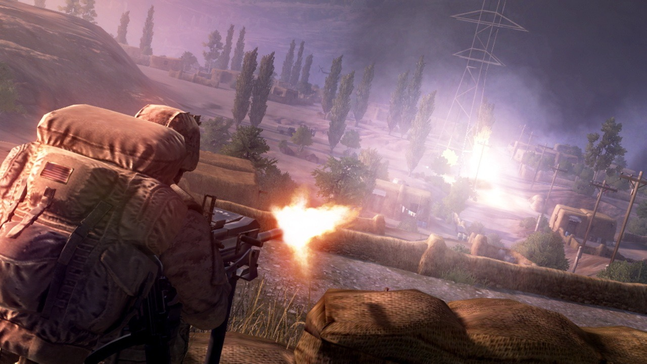 http://image.jeuxvideo.com/images/x3/o/p/operation-flashpoint-red-river-xbox-360-012.jpg
