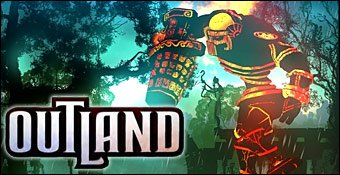 Outkand
