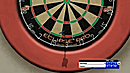 PDC World Championship Darts : Pro Tour Xbox 360