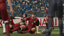 [Image: pes7x3001.gif]