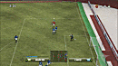 Test Pro Evolution Soccer 2008 Xbox 360 - Screenshot 69