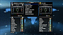 Test Pro Evolution Soccer 2008 Xbox 360 - Screenshot 70