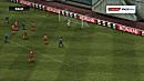 Test Pro Evolution Soccer 2008 Xbox 360 - Screenshot 71