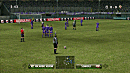 Test Pro Evolution Soccer 2008 Xbox 360 - Screenshot 72