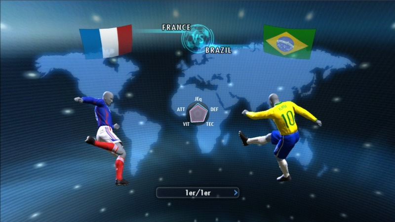 pes7x3079.jpg