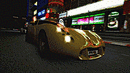 Project Gotham Racing 3 [NTSC-US] [MULTI]