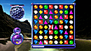 PopCap Hits PAL XBOX360 (exclue) [FS]