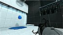 Portal 2 XBOX360 (exclue) [FS]