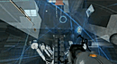 Portal 2 XBOX360 (exclue) [FS]