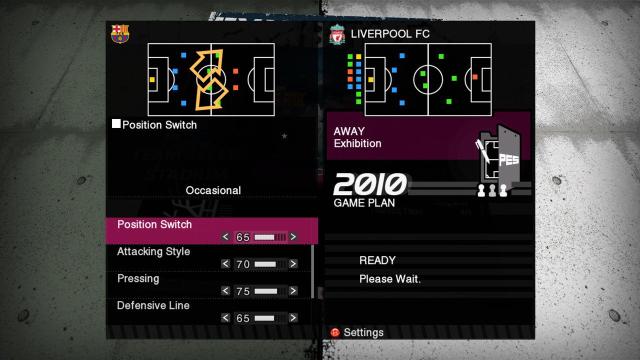 pro-evolution-soccer-2010-xbox-360-017.jpg