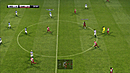 Pro Evolution Soccer 2011 Xbox 360