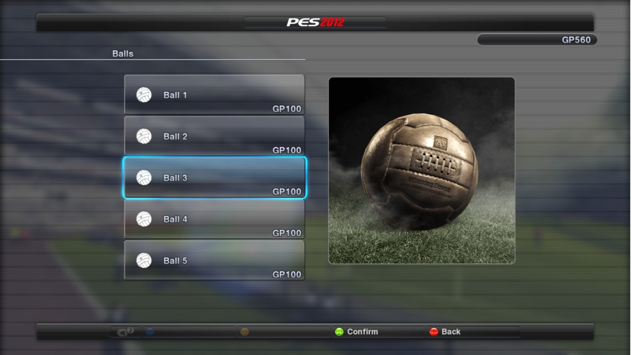 pro-evolution-soccer-2012-xbox-360-1316200242-075.jpg