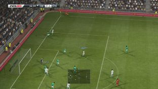 Screens Zimmer 1 angezeig: pro evolution soccer 2013 ps2 Screens Zimmer 1 angezeig: pro evolution soccer 2013 ps2
