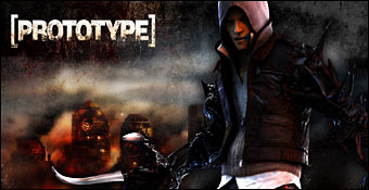 Prototype