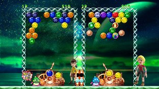 Les promos Xbox Live de la semaine Les promos Xbox Live de la semaine