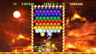 Les promos Xbox Live de la semaine Les promos Xbox Live de la semaine