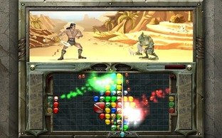 Les promos Xbox Live de la semaine Les promos Xbox Live de la semaine