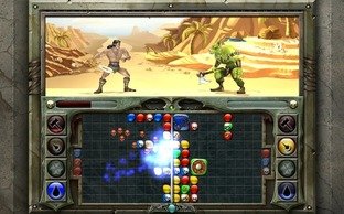 Les promos Xbox Live de la semaine Les promos Xbox Live de la semaine