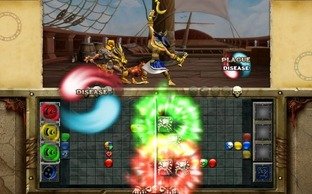 Les promos Xbox Live de la semaine Les promos Xbox Live de la semaine