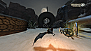 Rango The Videogame XBOX360 (Exclue) [FS]