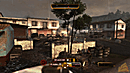 Raven Squad Raven-squad-operation-hidden-dagger-xbox-360-032