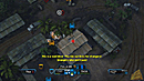 Raven Squad Raven-squad-operation-hidden-dagger-xbox-360-033