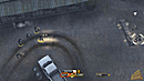 Raven Squad Raven-squad-operation-hidden-dagger-xbox-360-034