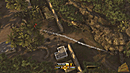 Raven Squad Raven-squad-operation-hidden-dagger-xbox-360-035
