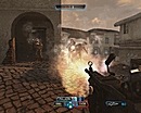 Raven Squad Raven-squad-operation-hidden-dagger-xbox-360-036