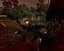 Raven Squad Raven-squad-operation-hidden-dagger-xbox-360-038