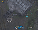 Raven Squad Raven-squad-operation-hidden-dagger-xbox-360-039