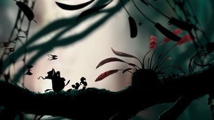 Rayman Origins de retour en images