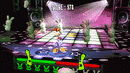 Rayman contre les lapins cretins Xbox360 preview 6