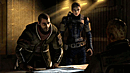 Red Faction : Guerrilla (SPARE Realise) [FS]