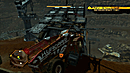 Red Faction : Guerrilla (SPARE Realise) [FS]