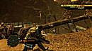 Red Faction : Guerrilla (SPARE Realise) [FS]