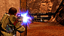 Red Faction : Guerrilla (SPARE Realise) [FS]