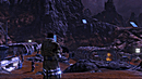 Red Faction : Guerrilla (SPARE Realise) [FS]
