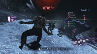 Resident Evil 6 : Nouveaux modes PC et consoles Resident Evil 6 : Nouveaux modes PC et consoles